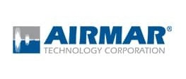 Strumento Airmar